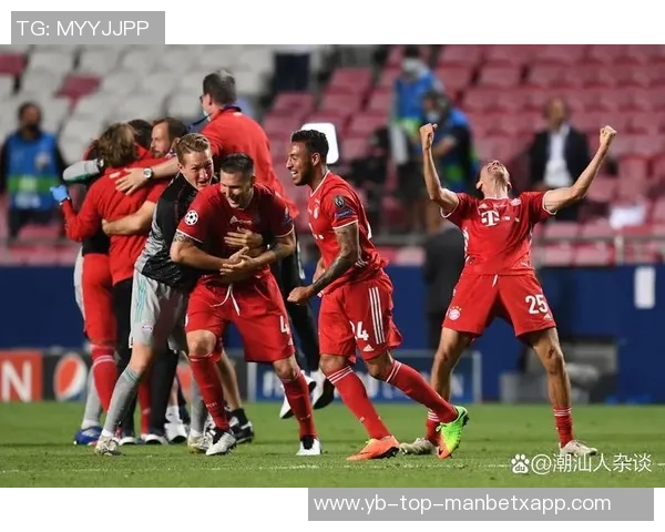 布兰特迎来多特第200场德甲里程碑贡献39球50助攻展现实力 布兰特迎来多特第200场德甲里程碑贡献39球50助攻展现实力