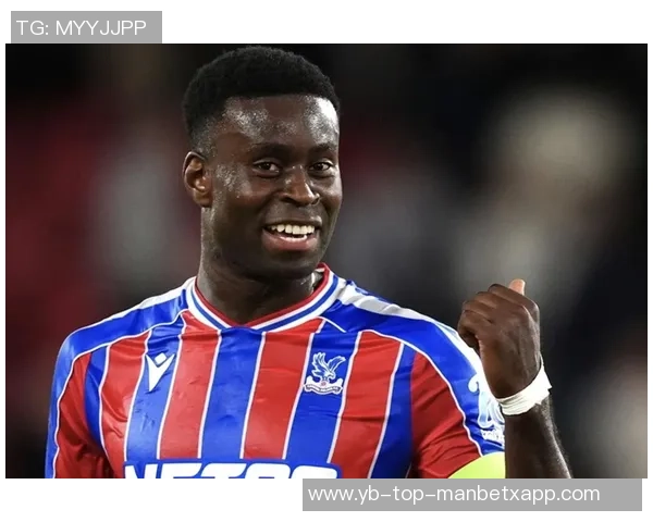 明日起夏窗免签球员阵容曝光DV9格伊于帕等人将成热门目标