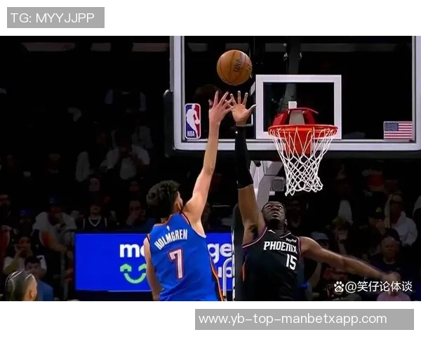 布克谈中投失误原因称被迫远投结果可接受