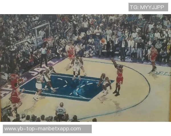 格林亲历KD交易真相最后一投为何选择KD而非乔丹 格林亲历KD交易真相最后一投为何选择KD而非乔丹