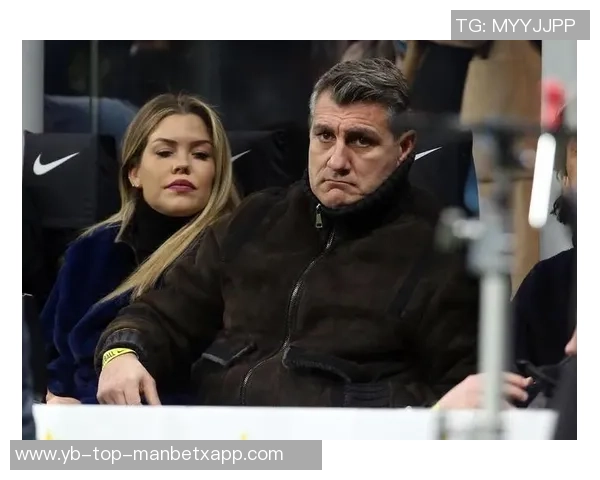 维埃里赞迪马尔科传中技艺独特让人怀念踢球时光全欧洲无出其右 维埃里赞迪马尔科传中技艺独特让人怀念踢球时光全欧洲无出其右