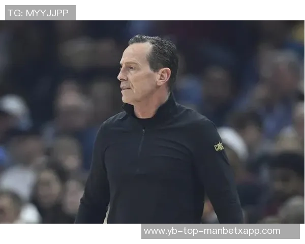 阿特金森赛后感言球队展现韧性与斗志虽有侥幸但胜利值得庆祝