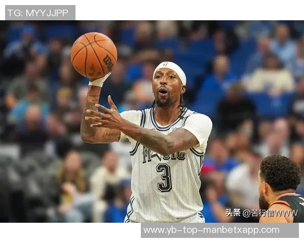 魔术队本赛季四次对阵尼克斯三场比赛均有人受伤离场令人担忧 魔术队本赛季四次对阵尼克斯三场比赛均有人受伤离场令人担忧