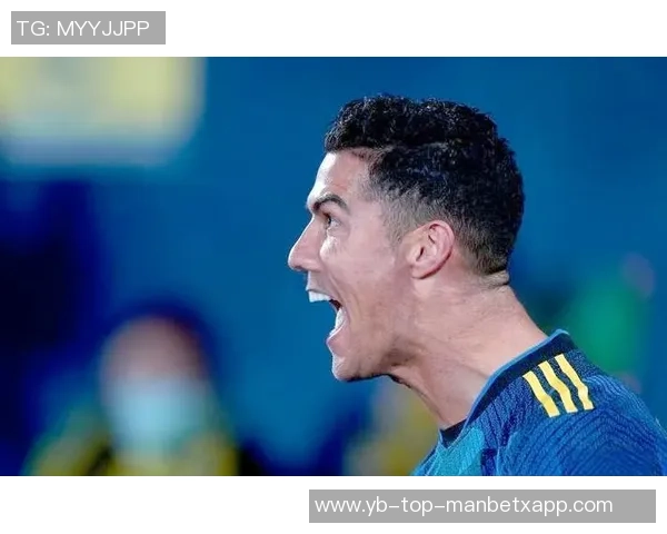 C罗创纪录223场国际比赛出场次数领跑本世纪球员榜单 C罗创纪录223场国际比赛出场次数领跑本世纪球员榜单