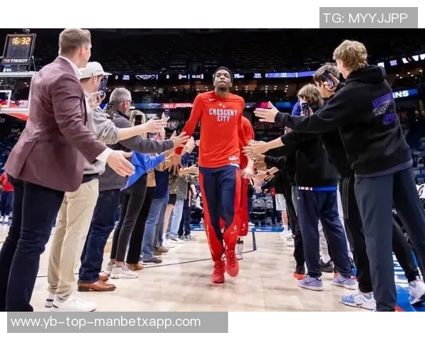 今夏续约6758万后湖人有意追逐鹈鹕新星赫伯特琼斯 今夏续约6758万后湖人有意追逐鹈鹕新星赫伯特琼斯