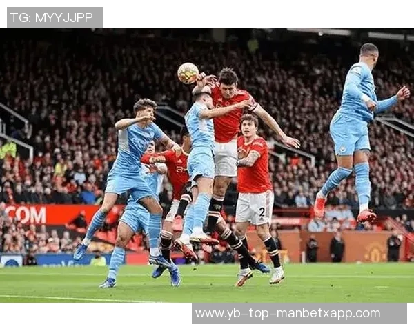 利兹联百年德比回顾曼联在顶级联赛中仅败于对手一次 利兹联百年德比回顾曼联在顶级联赛中仅败于对手一次