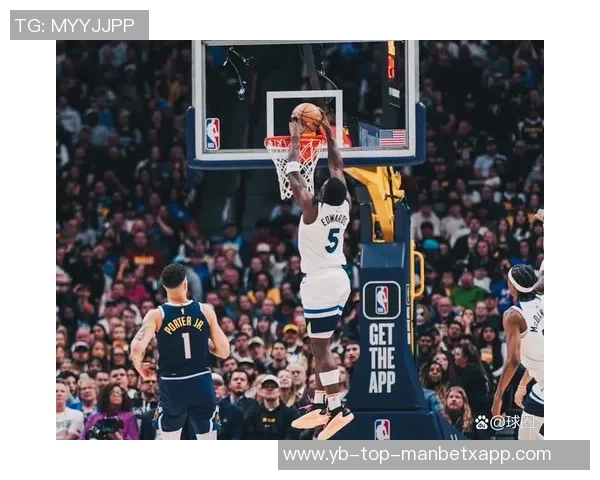 周末休闲时光被打断掘金森林狼比赛数据更新延迟引发球迷不满 周末休闲时光被打断掘金森林狼比赛数据更新延迟引发球迷不满