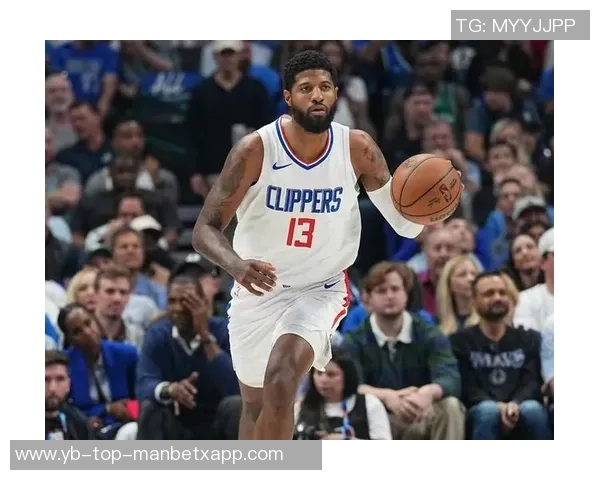 快船豪赌乔治交易内幕小里承认无人能拒绝如此诱惑 快船豪赌乔治交易内幕小里承认无人能拒绝如此诱惑