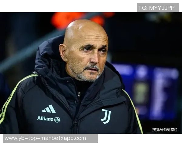 斯帕莱蒂称赞尤文表现出色伊尔迪兹可自由发挥无位置限制 斯帕莱蒂称赞尤文表现出色伊尔迪兹可自由发挥无位置限制