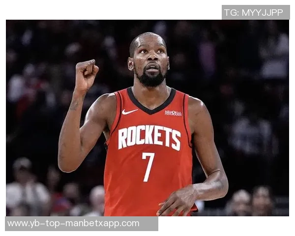 杜兰特首节火力全开半场高效表现助球队领先17分4板1助2帽展现全面能力