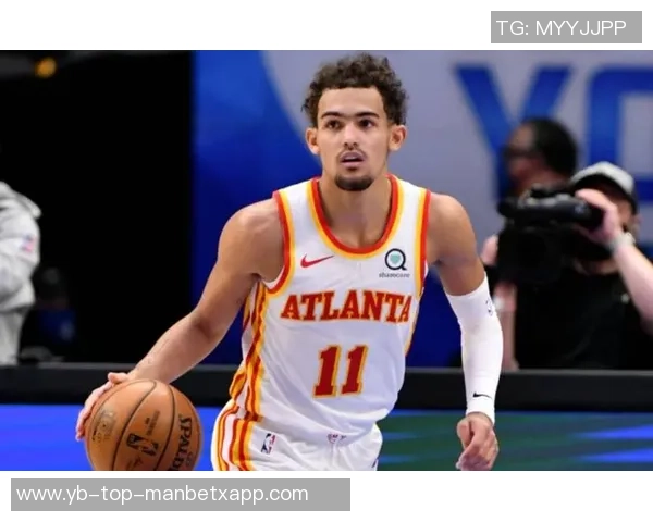 特雷杨未来去向赔率揭晓热火国王森林狼争夺战激烈 特雷杨未来去向赔率揭晓热火国王森林狼争夺战激烈