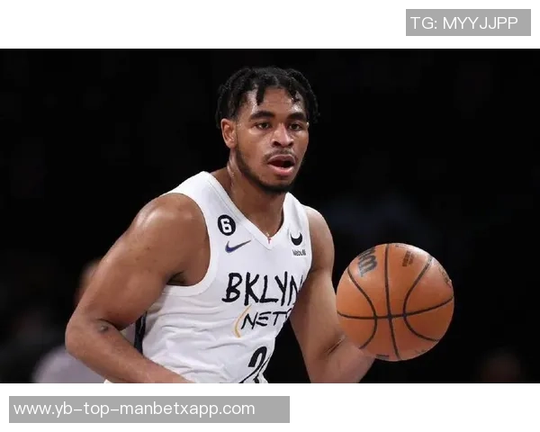 篮网放弃追逐巨星计划转向重建专注选秀未来发展