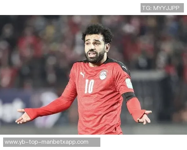 自奥利塞加盟拜仁后直接参与36球边锋位置仅次于萨拉赫的表现分析 自奥利塞加盟拜仁后直接参与36球边锋位置仅次于萨拉赫的表现分析