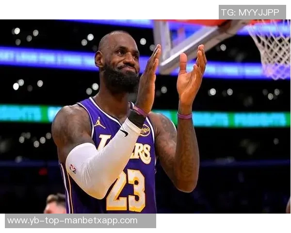 詹姆斯助攻总数超越保罗独占历史第二再创里程碑成就