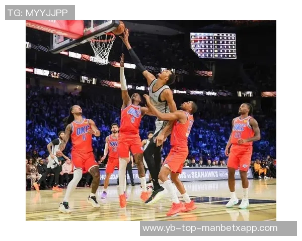 锡安复出首战替补出场展现马刺式时间管理首节6分钟贡献3分