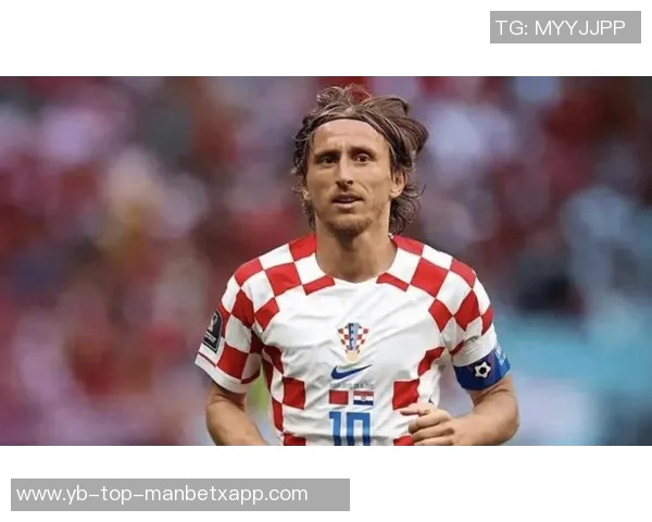 C罗创纪录223场国际比赛出场次数领跑本世纪球员榜单 C罗创纪录223场国际比赛出场次数领跑本世纪球员榜单