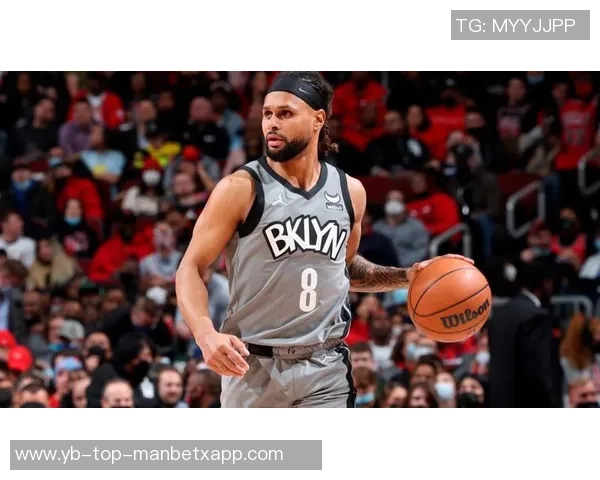 小波特表现出色但仍难挽球队颓势13投8中斩获18分4篮板2助攻 小波特表现出色但仍难挽球队颓势13投8中斩获18分4篮板2助攻