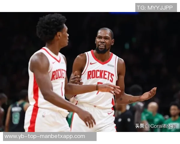 年满37岁依然闪耀赛场乐福与杜兰特成唯一无失误20分球员