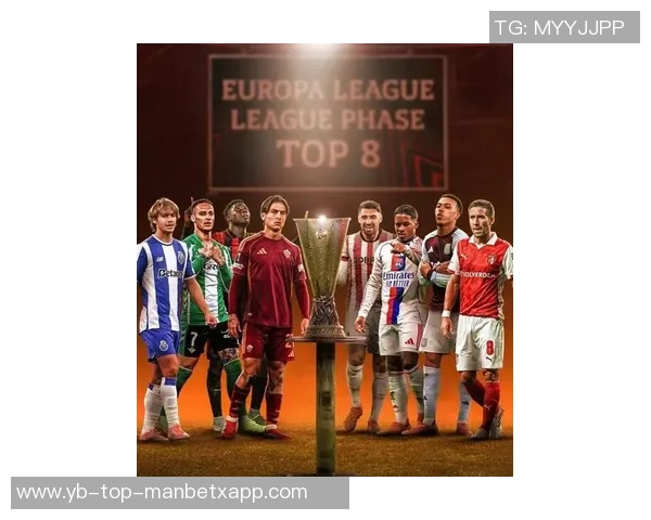 斯洛特感慨两年前仍在欧联如今喜迎连续两年直通欧冠16强的成就