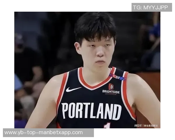 杨瀚森坦言英语表达偶尔失灵未来仍需不断提升语言能力