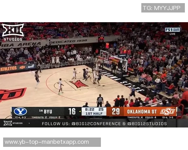 波士顿人迪班萨展现全能能力愿为家乡球队贡献力量提升比赛水平 波士顿人迪班萨展现全能能力愿为家乡球队贡献力量提升比赛水平