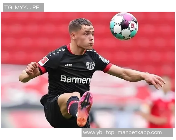 维尔茨在国家队拼尽全力加练射门与健身展现超强职业精神