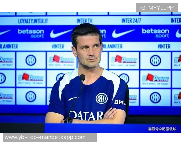 邓弗里斯预计三月复出齐沃将继续信任恩里克带队 邓弗里斯预计三月复出齐沃将继续信任恩里克带队