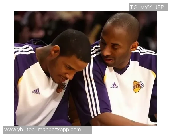 阿里扎谈科比与麦迪对决认为后者与鲨鱼搭档难以夺冠 阿里扎谈科比与麦迪对决认为后者与鲨鱼搭档难以夺冠