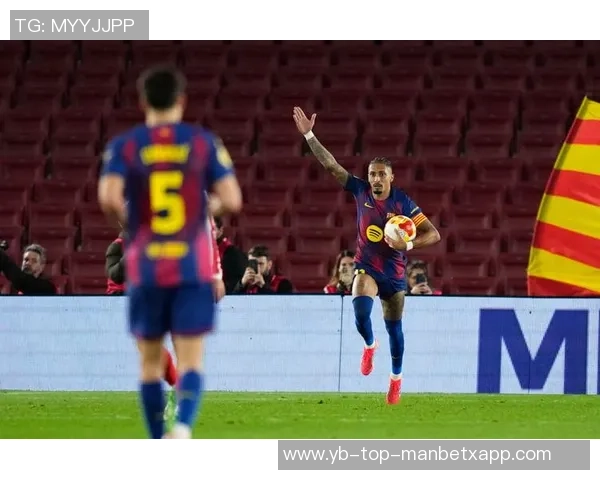 马竞门将穆索谈国王杯艰难胜利誓言全力争夺奖杯 马竞门将穆索谈国王杯艰难胜利誓言全力争夺奖杯