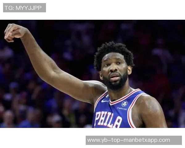 76人对决尼克斯恩比德因伤病管理出战存疑能否继续场均26分表现