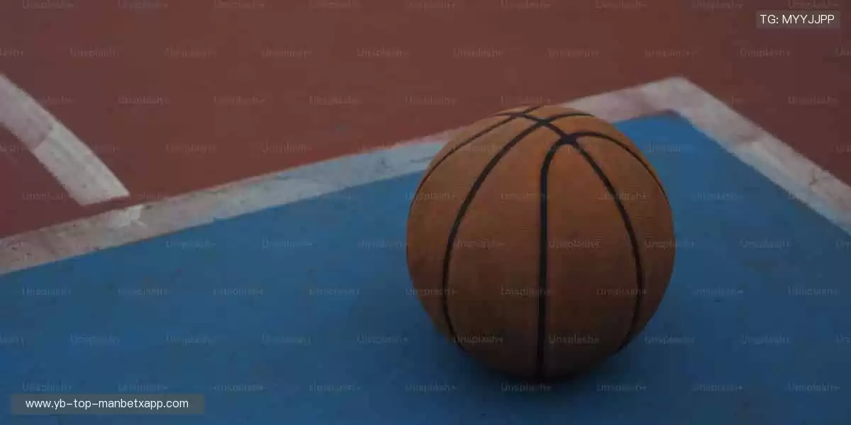 ✨ 一键订阅，精彩不断！最新赛事资讯，第一时间送达！