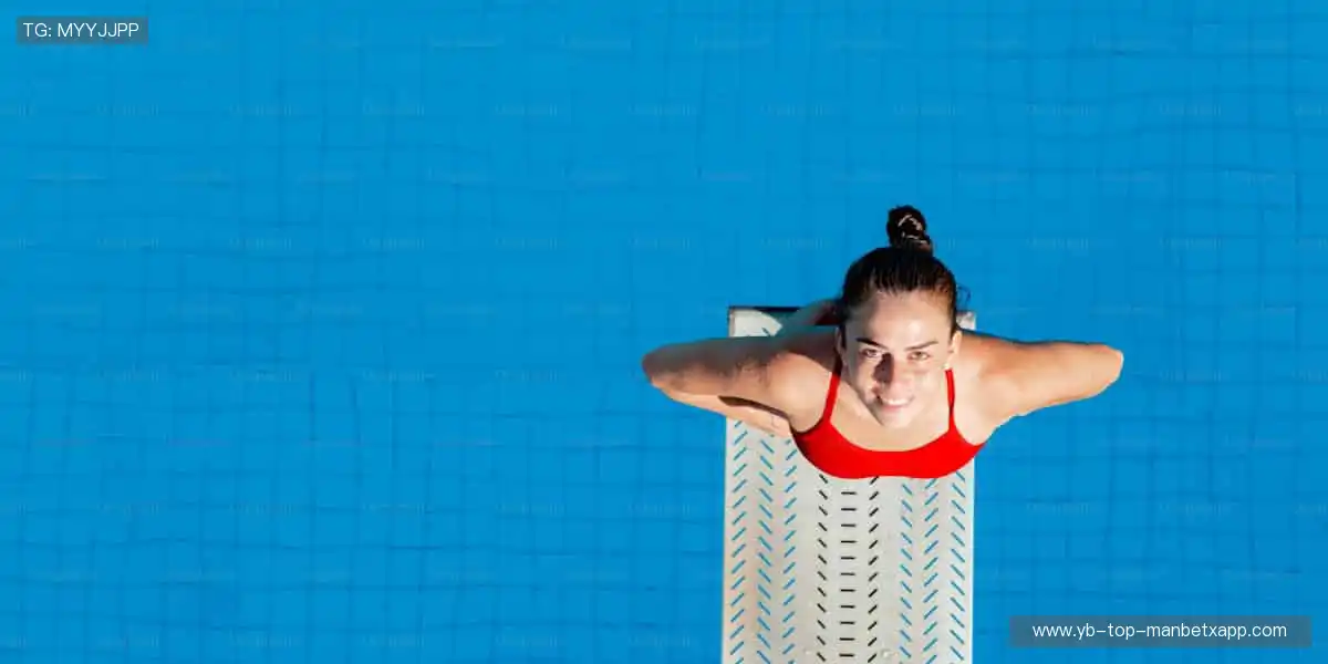 🏃♂️实时比分,让你不错过每一个精彩!